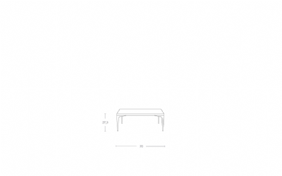 Dimensoes do produto sofa 22